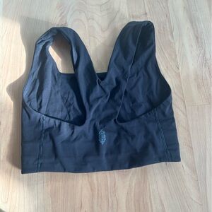 Free People Movement Win Win Sports Bra
